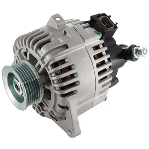 Alternateur STARDAX STX102011 pas cher