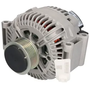 Alternateur STARDAX STX102020 pas cher