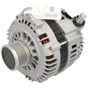 Alternateur STARDAX STX100512 pas cher