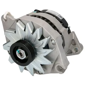 Alternateur STARDAX STX100477 pas cher