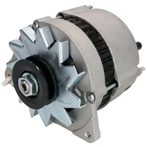 Alternateur STARDAX STX100426 pas cher