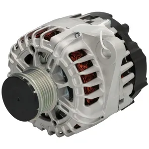 Alternateur STARDAX STX101701 pas cher