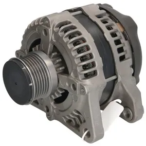 Alternateur STARDAX STX101649 pas cher