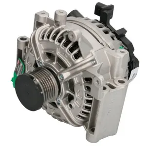 Alternateur STARDAX STX100419R pas cher