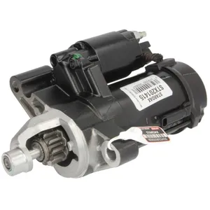 Démarreur STARDAX STX201415 pas cher