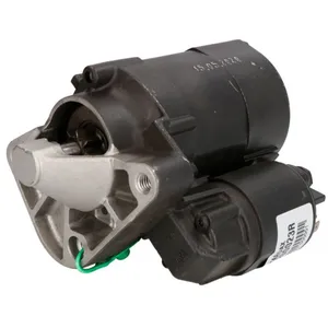 Démarreur STARDAX STX200023R pas cher