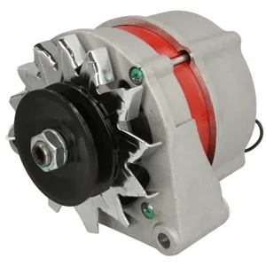 Alternateur STARDAX STX100083R pas cher