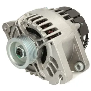 Alternateur STARDAX STX100441 pas cher