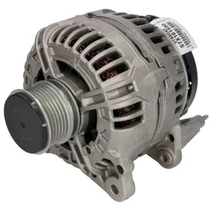 Alternateur STARDAX STX101590 pas cher