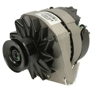 Alternateur STARDAX STX100478 pas cher