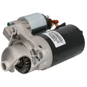 Démarreur STARDAX STX200284 pas cher