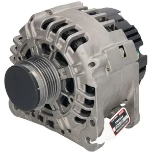 Alternateur STARDAX STX100620 pas cher