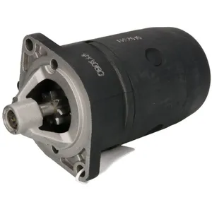 Démarreur STARDAX STX200737 pas cher