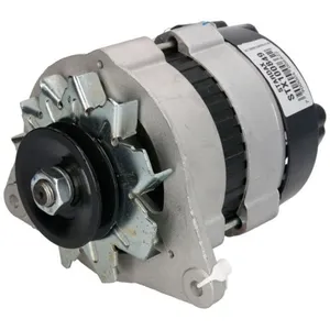 Comparateur de prix : Alternateur STARDAX STX100849