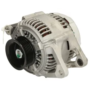 Alternateur STARDAX STX100801 pas cher