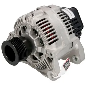 Alternateur STARDAX STX100290 pas cher