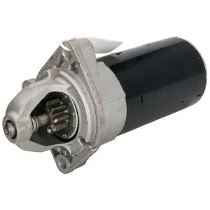 Démarreur STARDAX STX200190 pas cher