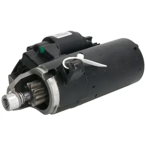 Démarreur STARDAX STX200432 pas cher