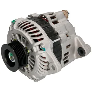 Alternateur STARDAX STX101938 pas cher