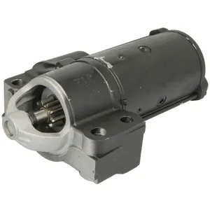 Démarreur STARDAX STX200410 pas cher