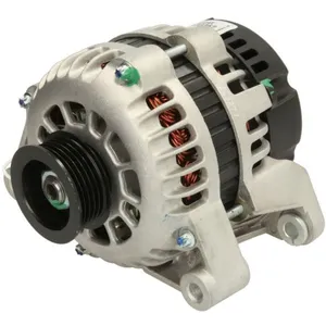 Alternateur STARDAX STX100352 pas cher