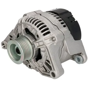 Alternateur STARDAX STX100453 pas cher