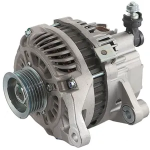Alternateur STARDAX STX100830 pas cher