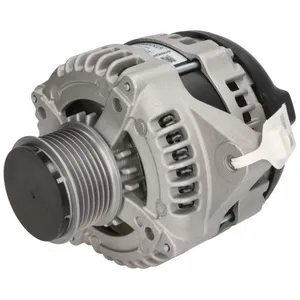 Alternateur STARDAX STX100443R pas cher