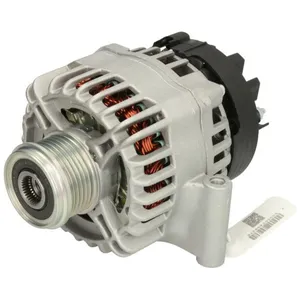 Alternateur STARDAX STX100678R pas cher