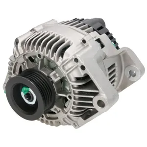 Alternateur STARDAX STX100410R pas cher