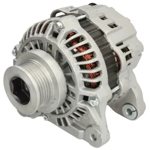 Alternateur STARDAX STX100415R pas cher
