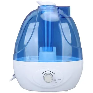 OMABETA humidificateur de grande pièce Humidificateur à brume fraîche,... pas cher