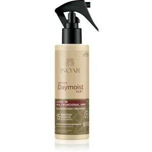 INOAR Absolut Daymoist CLR après-shampoing sans rinçage en spray 200 ... pas cher