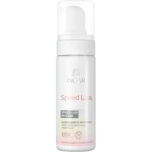 INOAR SPEED LISS MOUSSE 150ML pas cher