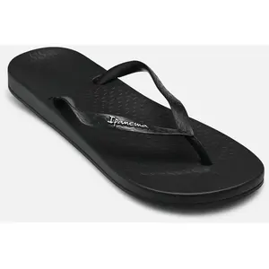 Ipanema Anat Colors Femme Ipanema 82591 - Noir - 38