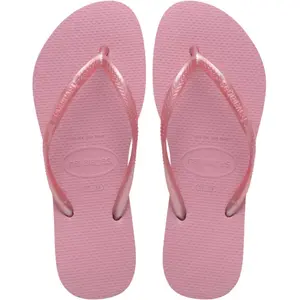 Havaianas Tongs 4000030 pas cher