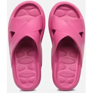 Candy Pop par Havaianas Rose 39 Femme pas cher