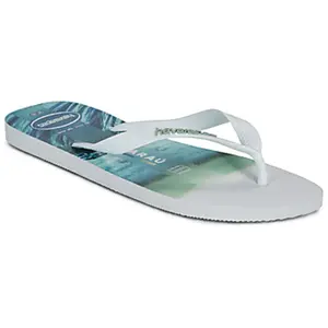 Tongs Havaianas TOP SURFER I pas cher