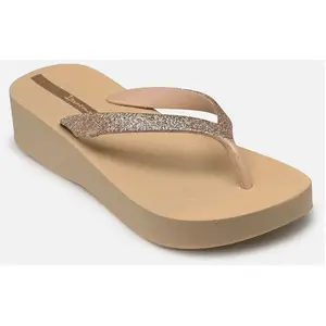 Comparateur de prix : Ipanema Tongs Mesh Chic Plat EU 37