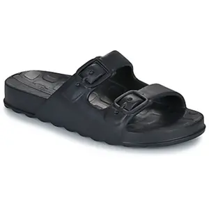 Mules Ipanema DUO DAY FEM pas cher