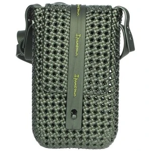 Sac Bandouliere Ipanema 83627 pas cher