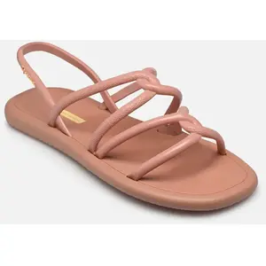 Comparateur de prix : IPANEMA MEU SOL SANDAL AD par Ipanema Rose 39 Femme