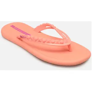 IPANEMA - Tongs Femme IP.27130 38 pas cher