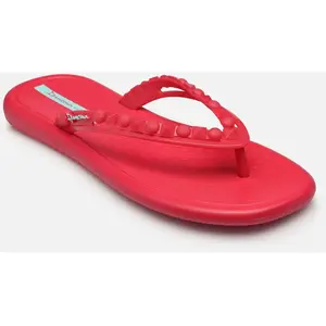 Comparateur de prix : IPANEMA MEU SOL AD par Ipanema Rose 40 Femme