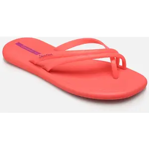 Comparateur de prix : IPANEMA - Tongs Femme IP.27133 38