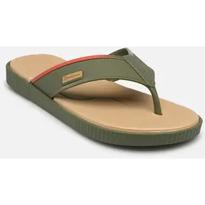 IPANEMA VINTAGE AD par Ipanema Vert 39 - 40 HommeVendu parsarenza