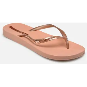 Comparateur de prix : Ipanema Anatomic Brasilidade Fem par Ipanema Rose 35 - 36 Femme