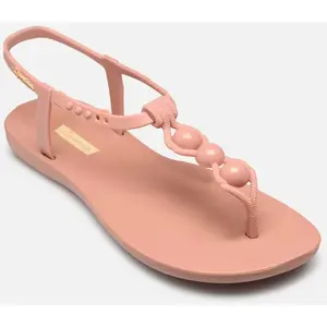 Class Conecta Fem par Ipanema Rose 41 - 42 Femme