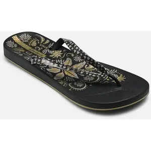Comparateur de prix : Anat Nature Viii Fem par Ipanema Noir 35 - 36 Femme