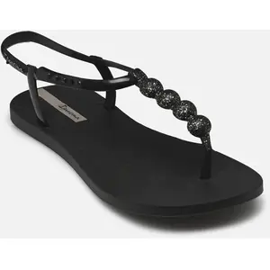 Comparateur de prix : Class Easy On Glow Fem par Ipanema Noir 35 - 36 Femme
